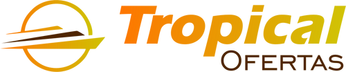 Tropical ofertas